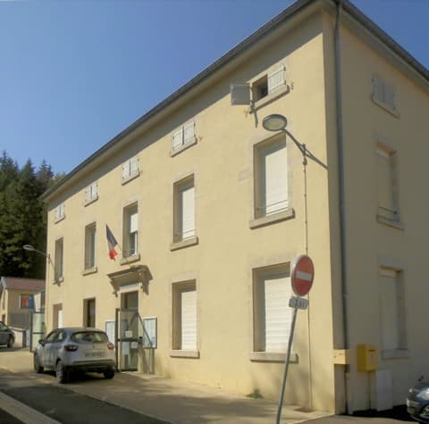Couvreur Aingeray