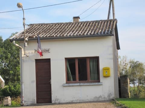 Couvreur Allamont