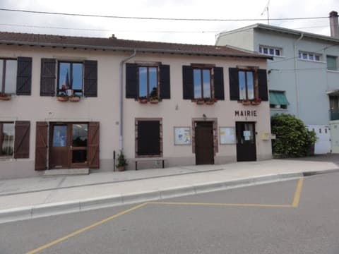Couvreur Anthelupt