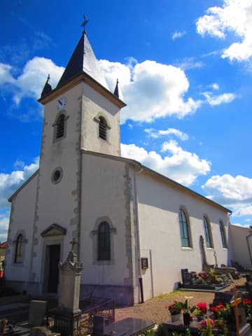 Couvreur Atton