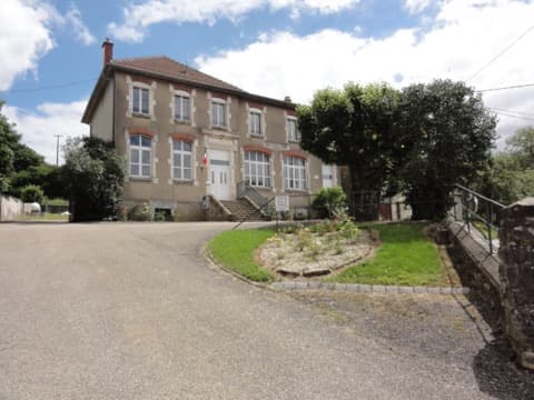 Couvreur Autrepierre
