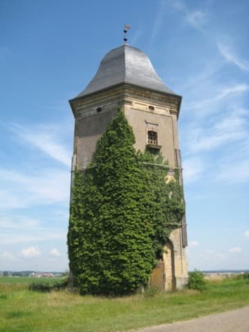 Couvreur Avril
