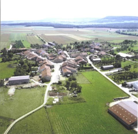 Couvreur Bagneux