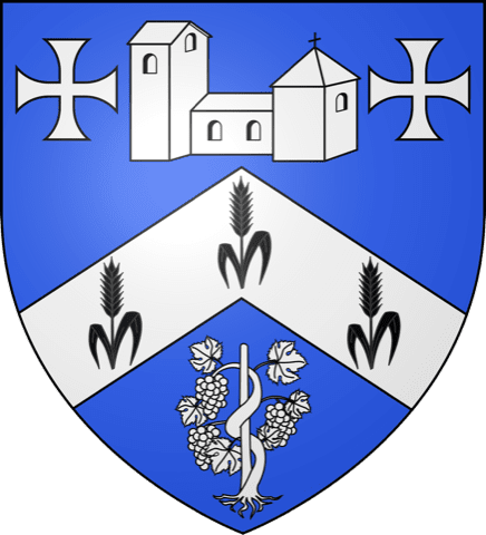 Couvreur Barisey-la-Côte