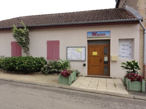 Couvreur Baslieux