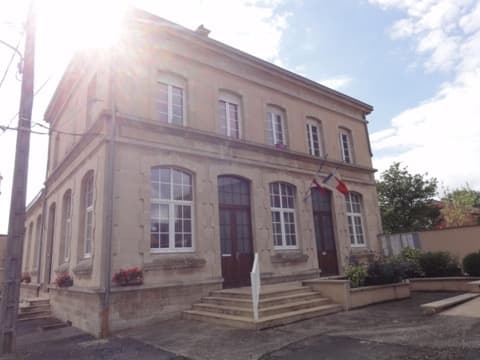 Couvreur Bazailles