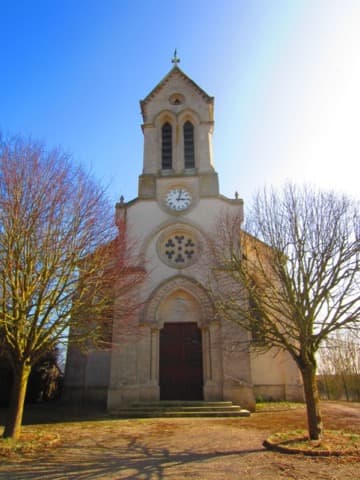 Couvreur Beaumont