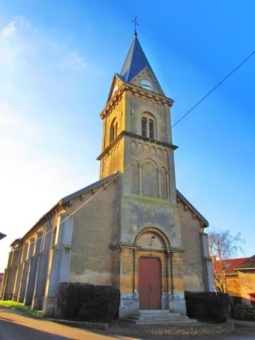 Couvreur Béchamps