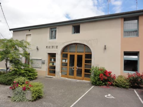 Couvreur Benney