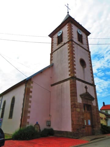 Couvreur Bertrambois