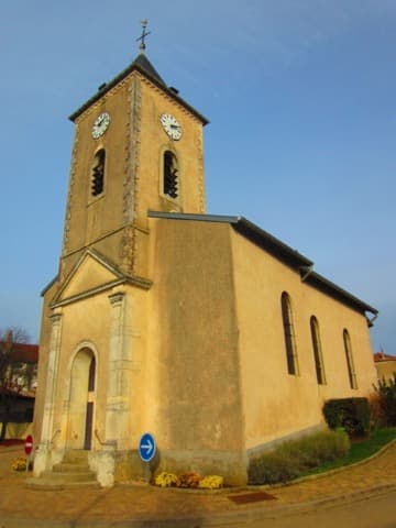 Couvreur Bezaumont