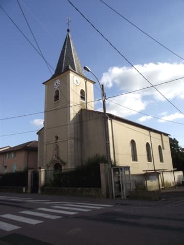 Couvreur Bicqueley