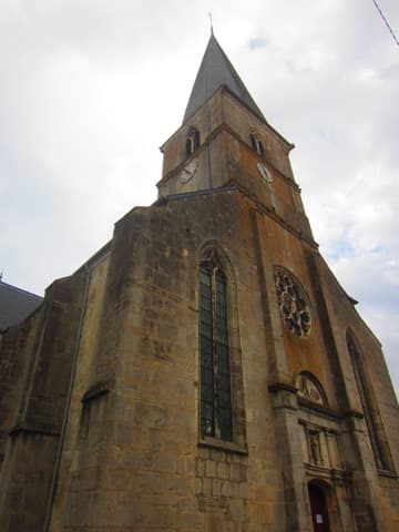 Couvreur Blénod-lès-Toul