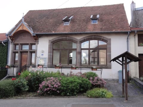 Couvreur Bonviller