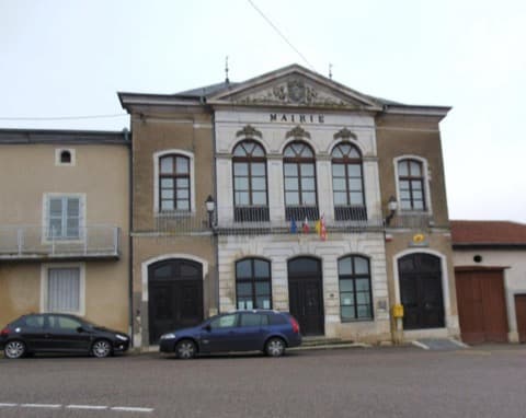 Couvreur Boucq