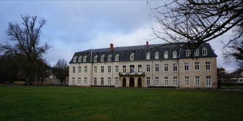 Couvreur Champigneulles