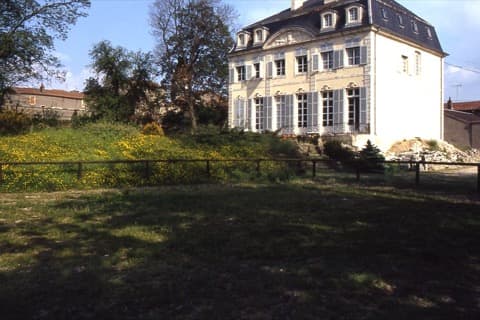 Couvreur Chaudeney-sur-Moselle