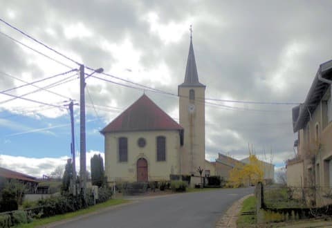 Couvreur Clayeures