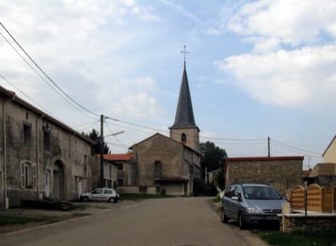 Couvreur Clérey-sur-Brenon
