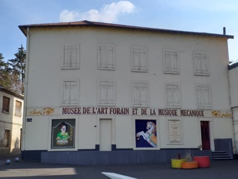 Couvreur Conflans-en-Jarnisy