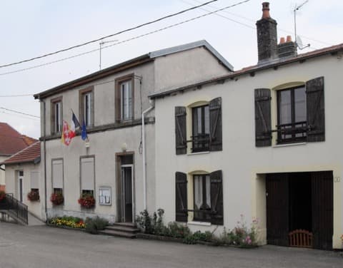 Couvreur Courcelles