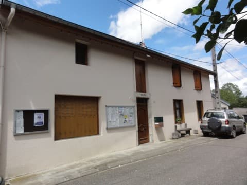 Couvreur Coyviller