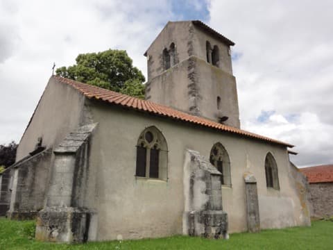 Couvreur Crantenoy