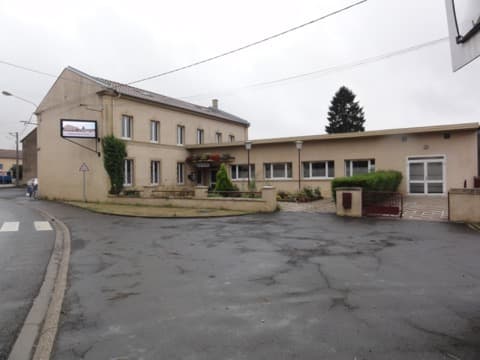 Couvreur Cutry