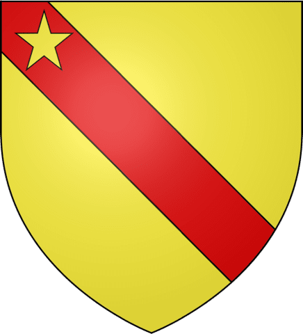 Couvreur Damelevières