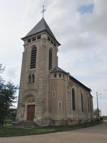 Couvreur Dommartin-la-Chaussée