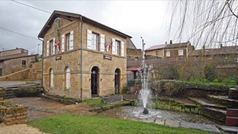 Couvreur Épiez-sur-Chiers