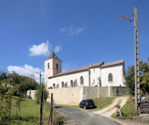 Couvreur Fécocourt