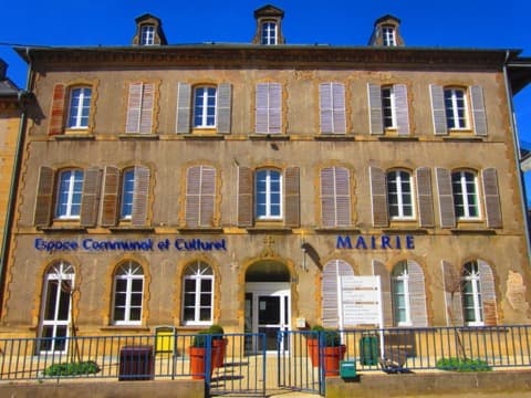 Couvreur Fillières