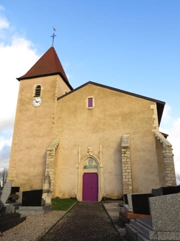 Couvreur Francheville