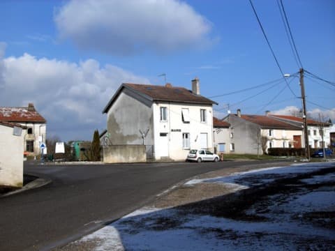 Couvreur Franconville
