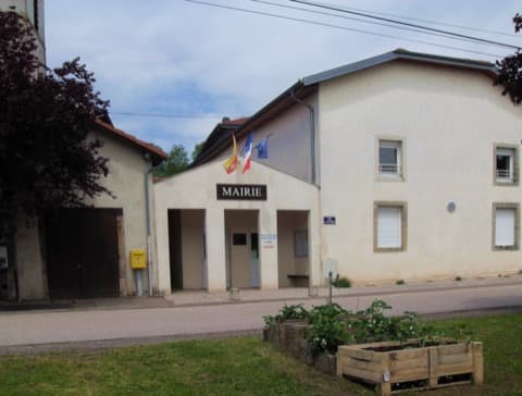Couvreur Giriviller