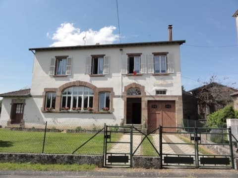 Couvreur Gogney