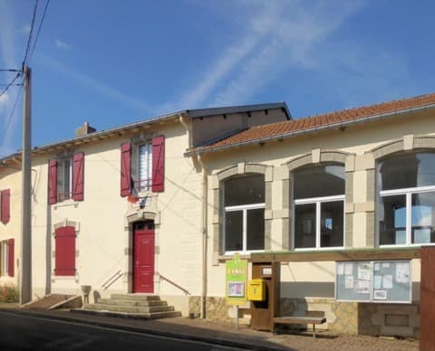 Couvreur Grimonviller