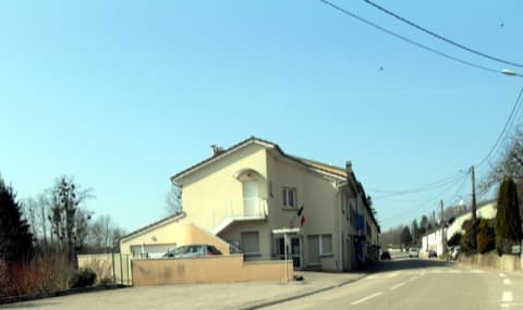 Couvreur Gripport