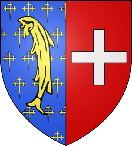 Couvreur Griscourt