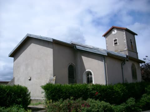Couvreur Gye