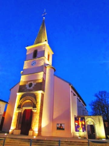 Couvreur Heillecourt