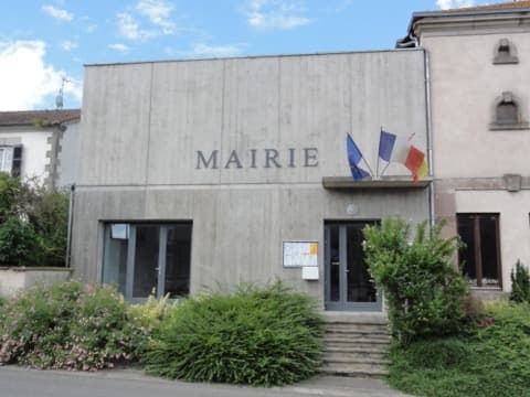 Couvreur Hénaménil