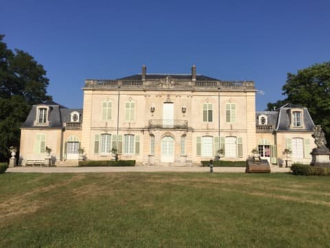 Couvreur Jarville-la-Malgrange