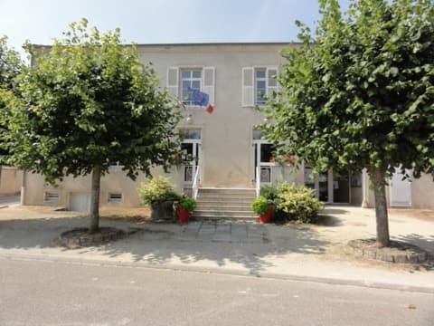 Couvreur Lagney