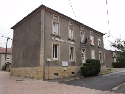 Couvreur Laix