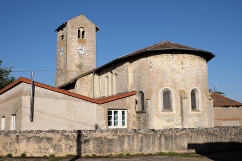 Couvreur Lalœuf