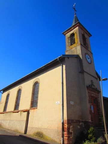 Couvreur Lamath