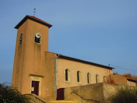 Couvreur Landremont
