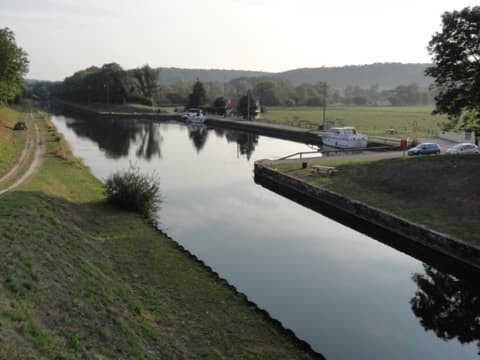 Couvreur Lay-Saint-Remy